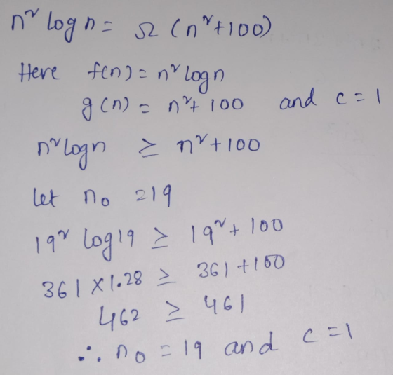 0 Cn)n 100 and c- let no 19 O 2 ? log 19-14% 100 36 I x1.28 3G 50 2 46 Do 19 an