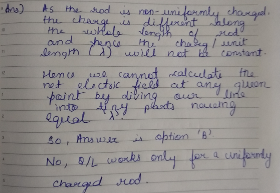 he 10 ghh ) wil not l unit constant 12 aint So, nsw
