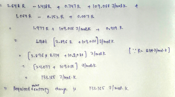 - 2.648 R – 1.418R & 0.7472 & 109.088 g/molik at 1.064R – 0.152 R of 0.007 R 1,977 R + 109,088 g/molok + 0,99 R 1984 [2.896 R