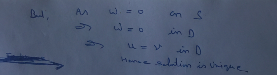 Can w= AA Bed u- Suledian is Uhi9Ae Hene e