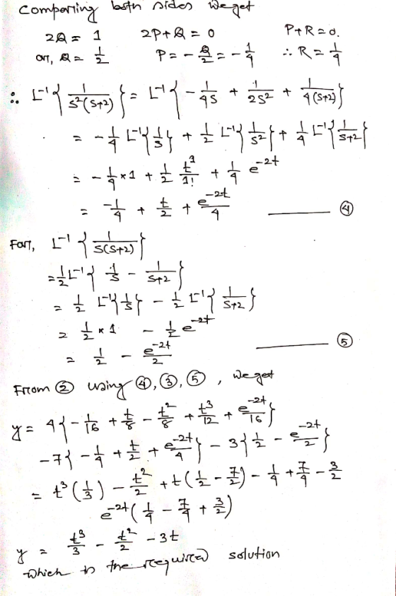 1 2AA P+ R = 0. + comporting both sides get 2P+A = 0 Or, A > 글. P> - - R 국 (Sat - {} + 3 + - 4 + 1 2s2 + ssss 11-1 + 1 - + St