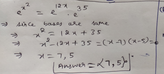 12거 e 3.5 e Aame basas ase si Ce 121 35 - (- Answer 7,5) 71