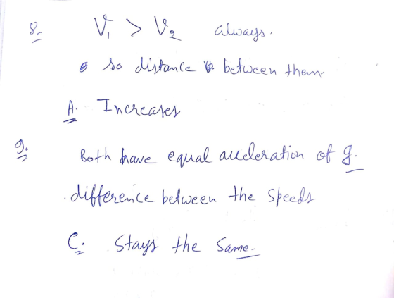 Both have equal audesaion of difference belween the Shel