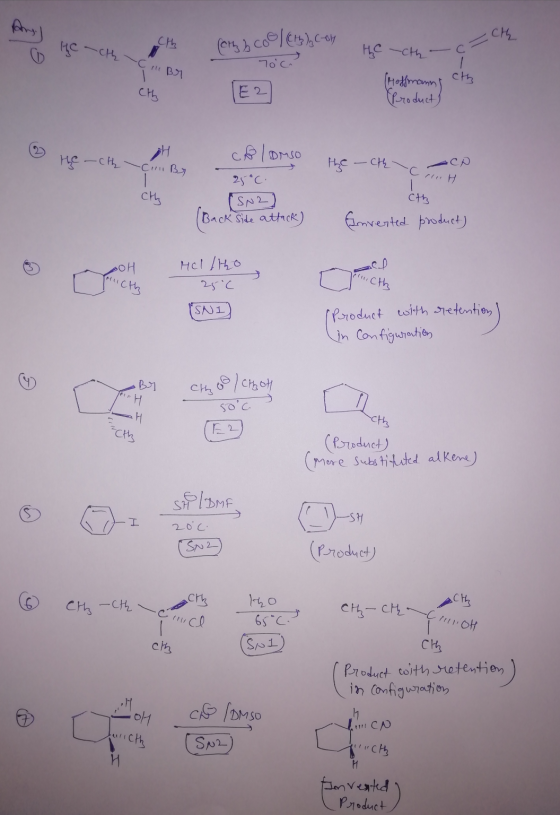 це ң ң е , сеlеѕ, сау 2 с 4 -с -Cru pЛ - Toca не -с -с- (Hoffmanns et Product) (E2 - Corn By нс — Сн аср -C rreh CABlomso 25