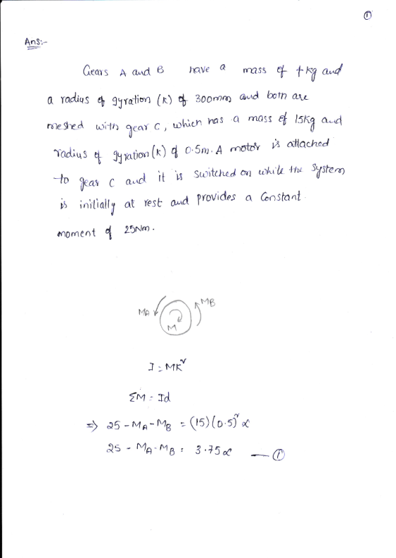 AnS ais gation)300mm aud botn au eshed wti wwrth ク geay C, touch has a mass kas c aid it is soitched uhiu the System > inilia