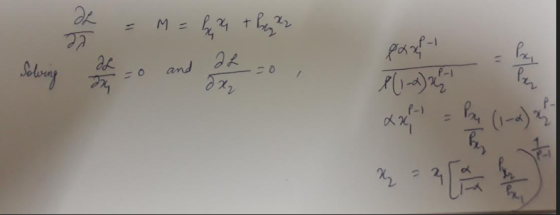 M=4t Pesrf and f- 1-d) -1