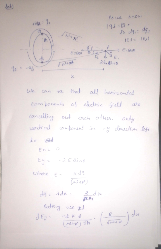 +922 As we know 191 = tu - so dq = dq, Ella Egl 12-12 - Elloso E2 Coso ole 2 Edino V n²t.me we can see that all horizontal co