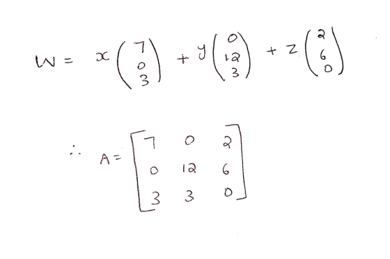 w= *() + (%)*() W = x woj e o Tola 6 Eu