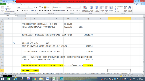 Home nert Page Layout Formulas Data Review View dd-Ins Cut E AutoSum ー E ゴWrap Text ta copy. B 1 프 . 灬 ▲· 逻锂函Merge & Cente