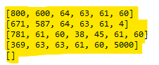 [888,68,64,63,51,68] [671,587,64,63, 61, 4] [781, 61, 8, 8,45, 61.62] [39,63,3,61,68,5eee]
