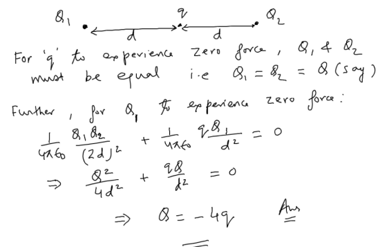艮 2 For..た@previena zer·ởna ,夕14a_ b (24) ヲ.ge + 38-о