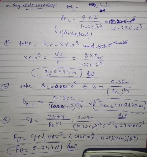CY CY Rels (to-2,5xta)YS -Eq.crorros- に