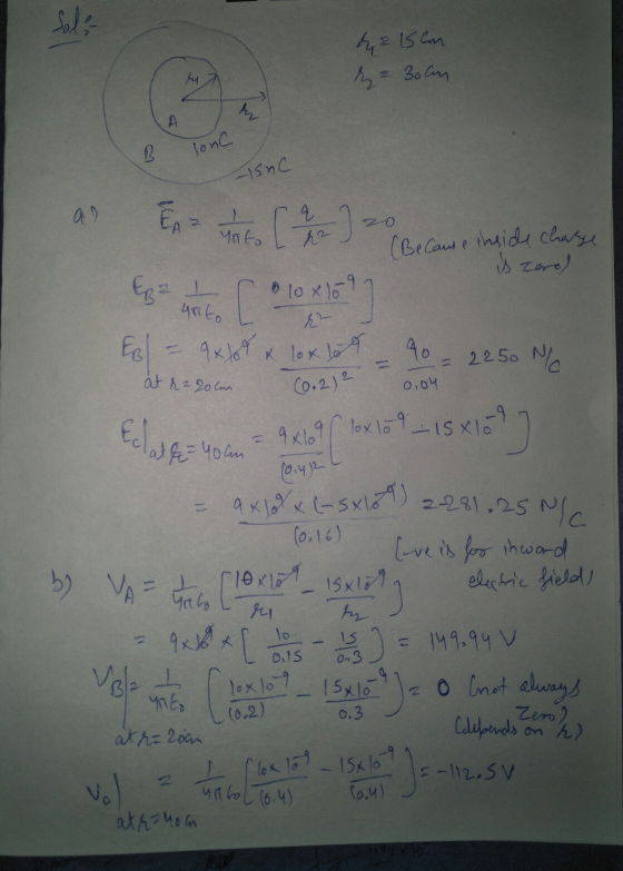 Sals 4215lan = 3oan ty A B lonc snc an rex- fy - I YuGo unto 40 9x Jor x lox lot (0.212 at r220can 0,04 Eclatge 9x109 10.42 E