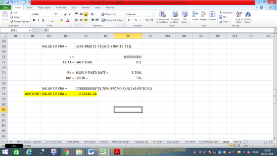Home nert Page Layout Formulas Data Review View dd-Ins s Cut ta copy ▼ E AutoSum General в 1 프 . Ej-, , Δ.--, 還狸函Merge & Cent