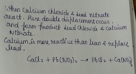 cun Calcium is mane suodti ve than lan R auhlau liavol 2