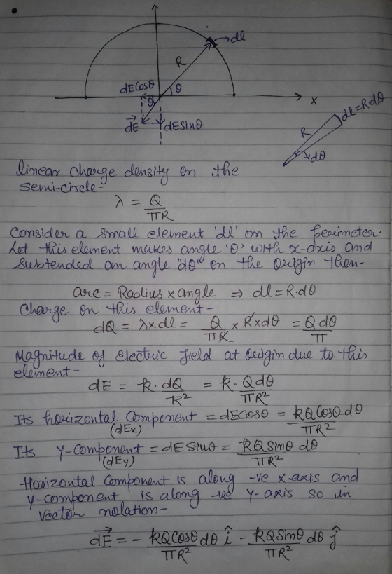 dECos 7 ㄧㄨㄧ ㄧ linea y olange density-en- the TTR Comsidor a 8mall clemeut dl om the pesemeter euaim dEx) TTRE dEy) ZO Combome Veeton matation TTR