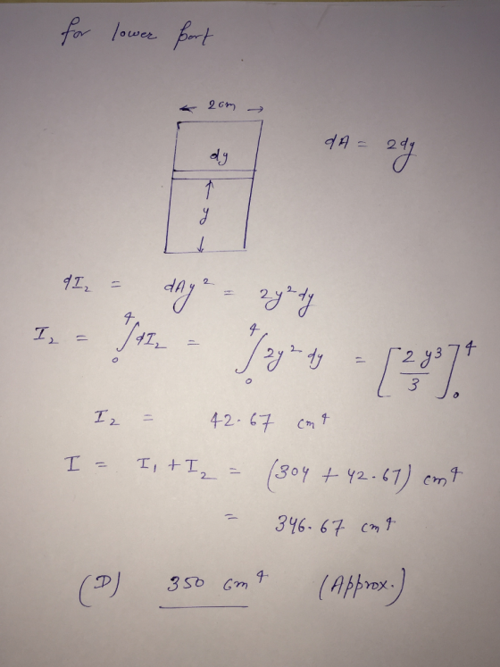 ower dly ー2 2 2. 61 cm 316. 67 cn