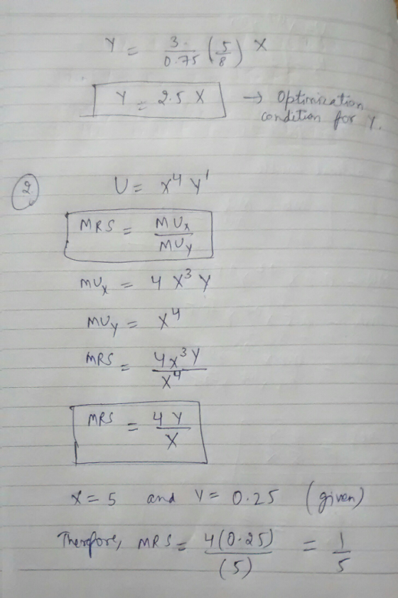 D·구 Condiion MU MU MRSY
