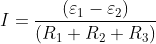 1 1-2 (R1 + R2 + R3)