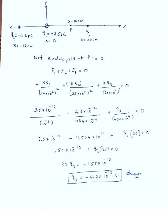 2. (162) 10-9. So