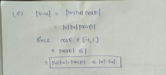 (0) lv.ul vilul cosol lullul cos ol since coso E [1,1] scosol El & Iultul casol Elulilul.