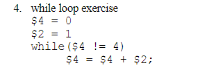 986741b83b3550d8c24b39cbcc75b6b1.png