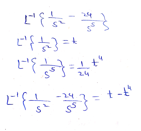 1 37 부 {음기