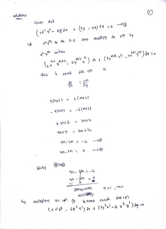 L 9 6304 6 = 2nty