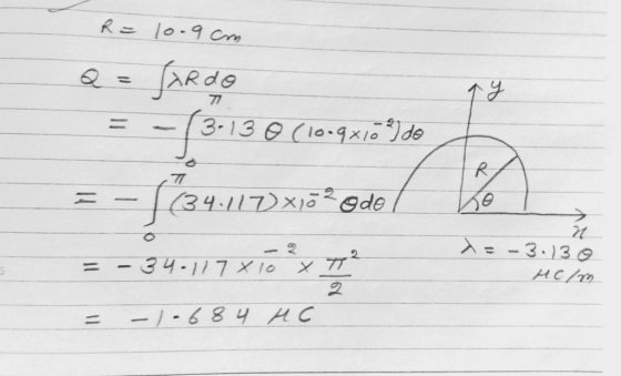 3-13, θ(10-9시-*)de o ldo 21
