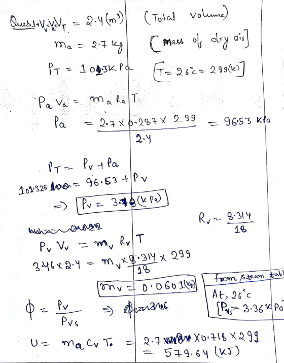 MasA d 2.Y 19 18 At, 26 c PV