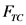 TC
