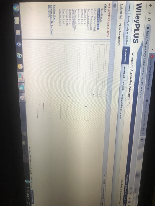 media%2F684%2F6841a21c-c4c4-457c-bc07-c5