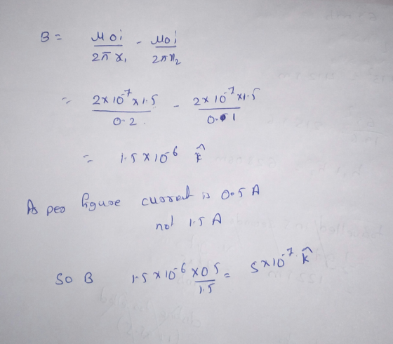 0 ) 2万 2万½ O- 2 0- I no ),厂