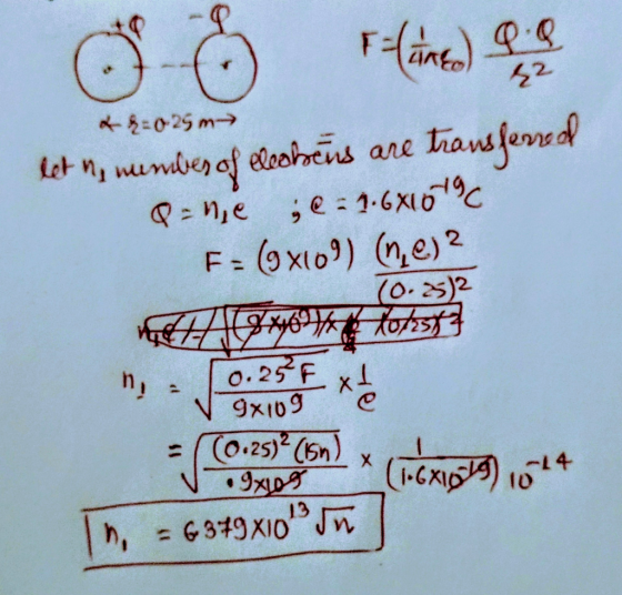 2. o 2s)2 to