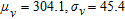 download?verifier=47y9vWBRpr7pfpFGNcTxhR