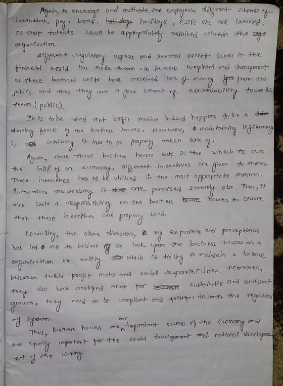 けne. thern.(pubre) dri ufnor t one 엉 bwhes hwees . bovin foHning let-lain ug .th-Q Hous wey, th 아 these ,e) cenN.es anepopoh ur fd hovies o sen, mponern- swoasơ).the ecrury fon burmen Thus,