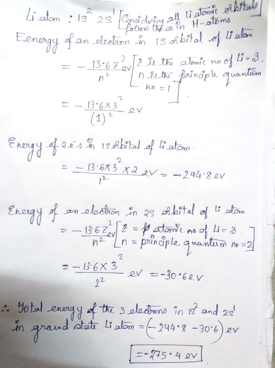 2. ム.caton-, ls 29lanoïds/ung 냉Lİploatoms nin 13 2 13-6x3ev 1) 2 -RV Ehe 2 2 620-