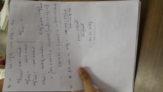 !072-8) _ (2264) 246-1T