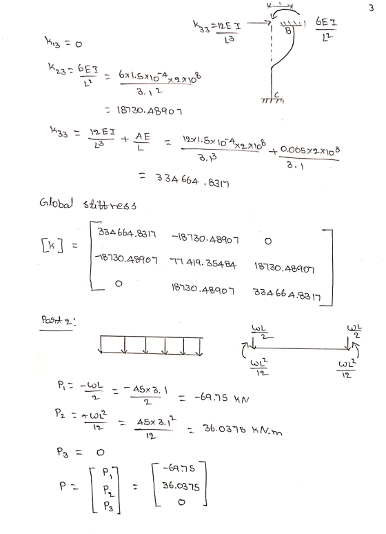3 S 의오트 B 수) GEI 11 his = 0 LS K232 6ES 6x\.S0422.30 32 TH, - 181 30. 4890 1 133 그 02ET AE 12x1.5×16Aye X108 L + 0.06522x10 3