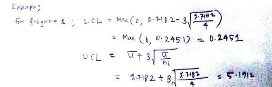Exarfle冫 0.2491 Mar (1, o. 2451) ht