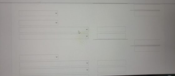 ENG