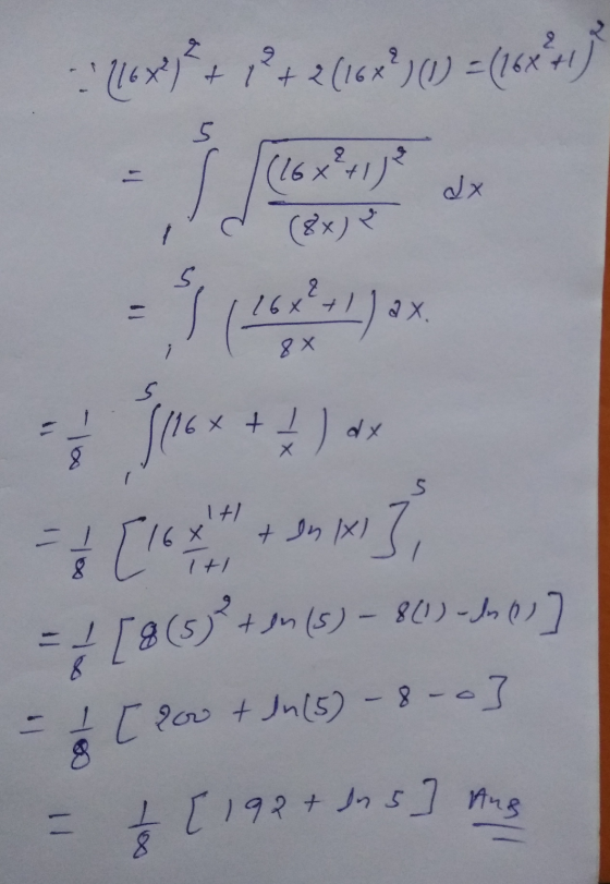 - 17+ 7 2 (1) 0) = (17) = ر/ 6) [6X dx (3) S 2 کا X و بره (+ > > + ) - 100 S t en lx) 7 م دور و ا /- رم دل۔ (1) - (ی) در دری)
