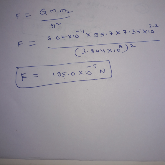 2-2 9 12
