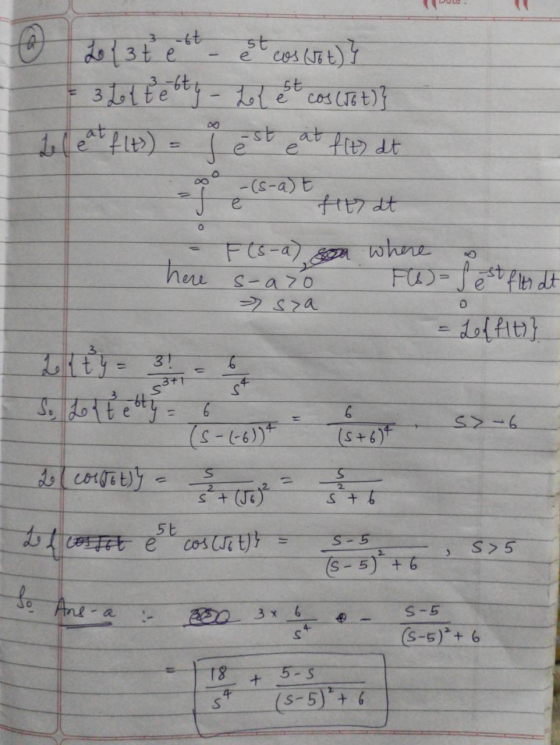 La at e @ 2 / 3 test_st costust)} 3 Lettelty - helst cos (Jot)} jest e fit at -(S-a)t fitrat F (s-a) you where here s-azo FO)