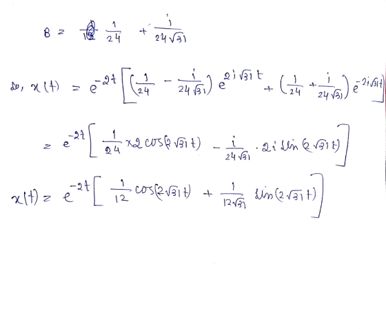 8 2 t 24 2 ੫੩) 2iBit -- , + : et ( 2 ) ੬) ਉਥ ‘) 216 - 2 Gil { $ 1 ) 24 vਓ। [ ਕੀ 3 00Sਓ ਤਾ ਵੀ) [ ਇਸਖੇ – ਫ਼ੈਜ਼ L ) -34 alt) z e