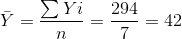 ☺ - Dvi _294 – 42 n