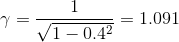 - - - L01 V1 -0.12 = 1.091