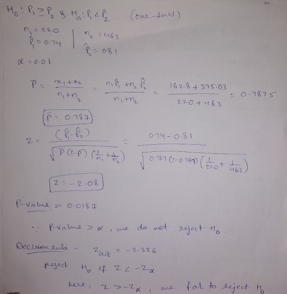 ㄥ one -tea 08 2 +22 niAn 6 2.8 3ns.03 0,787 S- 220 +c1.63 2. 0-7-0.81 2. 2 220 너63 (2-value 0.0181 = 2.3 2
