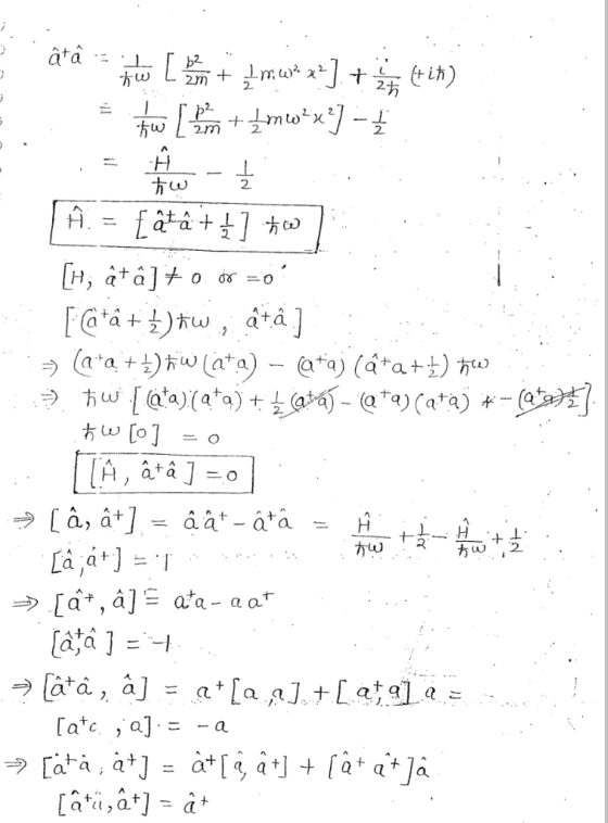 2. [@+a+올ナu, , а+ај ラ(ata + Đfw (a+a) _ @+9(аґа+9が ちw [o]-。