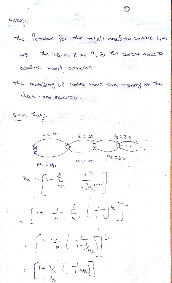 Ansoc 水 The ,probabiiH 6f had.ng md/ctaへconstancy n치